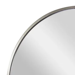 Contemporary Wall Mirror Gold - CosmoLiving By Cosmopolitan -Safavieh Outlet Store GUEST 5d3470ba 9773 48e9 8e82 5a315099af13