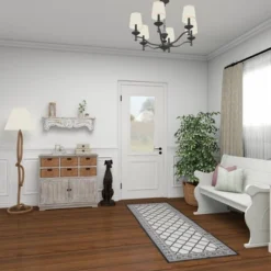 36" X 9" Farmhouse Fir Wood Wall Shelf - Olivia & May 25 36" X 9" Farmhouse Fir Wood Wall Shelf - Olivia & May -Safavieh Outlet Store GUEST 5d560c56 3217 4848 885c 48282340369b