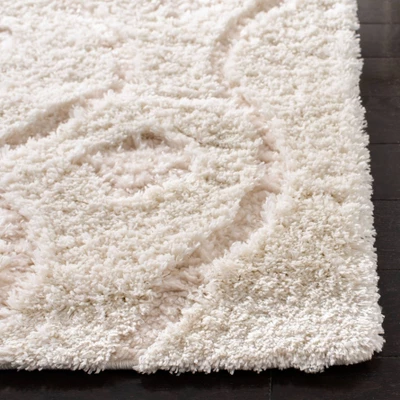 Tisha Shapes Loomed Rug - Safavieh 1 Tisha Shapes Loomed Rug - Safavieh