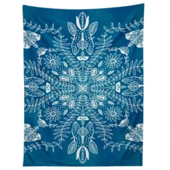 Sunshinecanteen Flores Cyan Tapestry - Society6 5 Sunshinecanteen Flores Cyan Tapestry - Society6 -Safavieh Outlet Store GUEST 5de1dfda 8ce5 463a b0a2 06fba2e4c18a