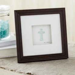 DEMDACO Cross Wall Art White -Safavieh Outlet Store GUEST 5e3790a3 6ccd 4cf0 8d75 28706e0d6731