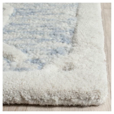 Windsor Rug - Safavieh® 1 Windsor Rug - Safavieh®