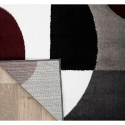 World Rug Gallery Modern Geometric Area Rug 19 World Rug Gallery Modern Geometric Area Rug -Safavieh Outlet Store GUEST 5f17ea62 ff4b 470b adac 33b532f0c005
