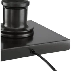 Regency Hill Industrial Adjustable Swing Arm Pharmacy Floor Lamp With USB Charging Port 54" Tall Dark Bronze Living Room Reading 12 Regency Hill Industrial Adjustable Swing Arm Pharmacy Floor Lamp With USB Charging Port 54" Tall Dark Bronze Living Room Reading -Safavieh Outlet Store GUEST 5fb776bf 4a26 4881 acd9 e2bfd5fece85