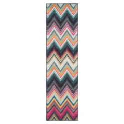 Azizah Rug - Safavieh -Safavieh Outlet Store GUEST 60f5f7a6 c6a6 41bd bb90 c568cc699105