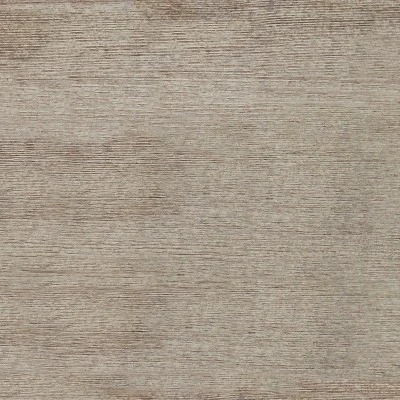 Merrick Lane Pine Wood 24 Inch Wall Mount Storage Rack With 5 Hanging Hooks And Upper Display Shelf 2 Merrick Lane Pine Wood 24 Inch Wall Mount Storage Rack With 5 Hanging Hooks And Upper Display Shelf - Image 2