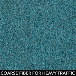 MDesign Entryway Doormat With Natural Fibers Decorative Script -Safavieh Outlet Store GUEST 61fca930 c1f4 4bb9 b93e 735b0d915e98