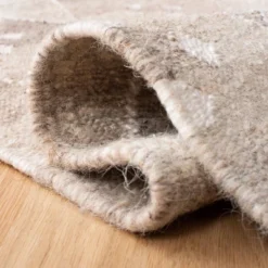 Sofitel Natural Kilim Dhurry Rug - Safavieh 8 Sofitel Natural Kilim Dhurry Rug - Safavieh -Safavieh Outlet Store GUEST 62432bf4 e70b 4dfc 8a5e 6019b364436e