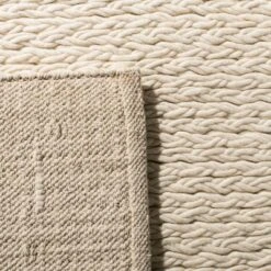 Natura NAT802 Hand Woven Area Rug - Safavieh 5 Natura NAT802 Hand Woven Area Rug - Safavieh -Safavieh Outlet Store GUEST 63018ec4 a24f 4be0 a060 eb9b0539426c