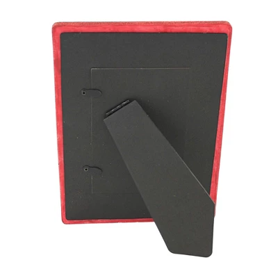 Home Decor 9.25" My 1St Christmas Phote Frame Picture Free Standing - Single Image Frames 1 Home Decor 9.25" My 1St Christmas Phote Frame Picture Free Standing - Single Image Frames