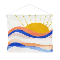SunshineCanteen Sunrise Surf Fiber Wall Art - Society6 7 SunshineCanteen Sunrise Surf Fiber Wall Art - Society6 -Safavieh Outlet Store GUEST 63d07c3f 7561 4afe 9e2d 7061c01565e0
