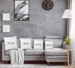 Line On Art By Tanya Shumkina Throw Pillow - Americanflat -Safavieh Outlet Store GUEST 640f5be8 5929 46b5 a47d eec25770de2e