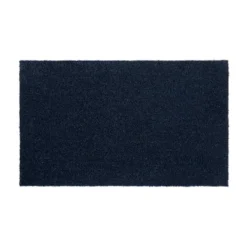 Flash Furniture Harbold 18" X 30" Indoor/Outdoor Solid Natural Coir Doormat With Non-Slip Backing 20 Flash Furniture Harbold 18" X 30" Indoor/Outdoor Solid Natural Coir Doormat With Non-Slip Backing -Safavieh Outlet Store GUEST 64eeefe0 e9e9 4c39 bc1b 3b8aa806ddab