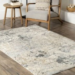 NuLOOM Chastin Modern Abstract Area Rug -Safavieh Outlet Store GUEST 659097e8 3afb 4b91 a15b ba2e77cdd554