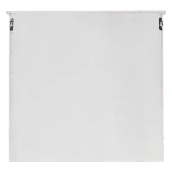 Hutchins Decorative Wooden Wall Cabinet With Chicken Wire 2 Door Rustic/White Washed Finish - Kate & Laurel All Things Decor -Safavieh Outlet Store GUEST 660930f1 1d57 4034 acf6 21cd8e3e6ee6