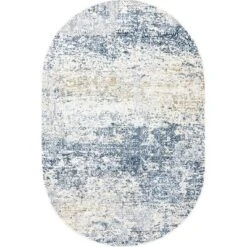 NuLOOM Wilde Distressed Area Rug -Safavieh Outlet Store GUEST 674044cb 0593 493d 847d 112cc18cbfe7