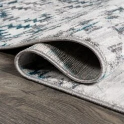 Ancient Faded Trellis Area Rug - JONATHAN Y 15 Ancient Faded Trellis Area Rug - JONATHAN Y -Safavieh Outlet Store GUEST 674d39fb d868 40f7 bd92 64d2631ba975