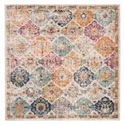 Johanna Loomed Runner - Safavieh -Safavieh Outlet Store GUEST 67e1eca9 74f1 43a5 abb6 2b6daa7501e9
