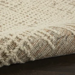 Nourison Vail Rustic Texture Indoor Area Rug -Safavieh Outlet Store GUEST 6806a35e b7af 42c5 8bc2 00b5d003a8d8