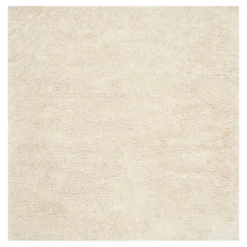 Bali Rug - Safavieh® -Safavieh Outlet Store GUEST 688e5afc 3afb 4359 b221 3615cb024b47