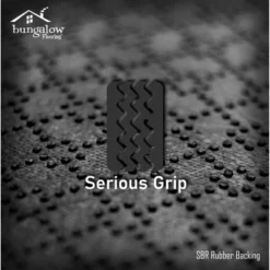 Aqua Shield Argyle Indoor/Outdoor Doormat - Bungalow Flooring -Safavieh Outlet Store GUEST 69f4f50e 8405 4d83 af63 71878bcfcab5