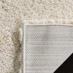 Santa Monica Shag Rug - Safavieh -Safavieh Outlet Store GUEST 6ad88809 13a3 40f2 b3b3 cb7ce16310f2