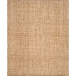 Liza Solid Woven Rug - Safavieh -Safavieh Outlet Store GUEST 6b2345f4 21ec 457e 8f2f c35c50aa8124