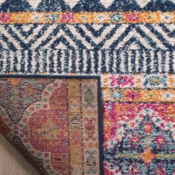 Delois Rug - Safavieh -Safavieh Outlet Store GUEST 6ba0fd3b 33af 40a0 a489 22f644f40e22
