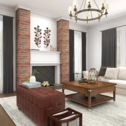 Metal Leaf Wall Decor Set Of 2 Brown - Olivia & May 13 Metal Leaf Wall Decor Set Of 2 Brown - Olivia & May -Safavieh Outlet Store GUEST 6c04da5f d954 4fbe b0dd 2a31d4cbc46b