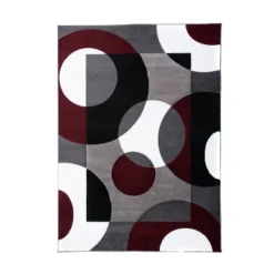 World Rug Gallery Modern Geometric Area Rug 22 World Rug Gallery Modern Geometric Area Rug -Safavieh Outlet Store GUEST 6c2788ba d283 4c3f aa12 295b1abba1c4