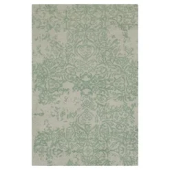 Blanche Rug - Safavieh -Safavieh Outlet Store GUEST 6c6e42a5 9af8 4406 9737 4512e17d5569
