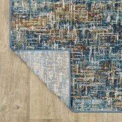 Victor Etched Abstract Area Rug Blue - Captiv8e Designs 15 Victor Etched Abstract Area Rug Blue - Captiv8e Designs -Safavieh Outlet Store GUEST 6ecce2e6 b8d0 4a8e b3ff 7ecbd2345023