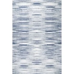 NuLOOM Cherie Abstract Coastal Area Rug -Safavieh Outlet Store GUEST 6ecd4bfd da11 48ab b36e 73a656bc5fca