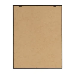 18" X 24" (Set Of 2) Sylvie Modern Circles And Going In Circles By Teju Reval Framed Wall Canvas Gold - Kate & Laurel All Things Decor -Safavieh Outlet Store GUEST 6f3bc0cc 88bc 491b a1ca 4bec5a631e31