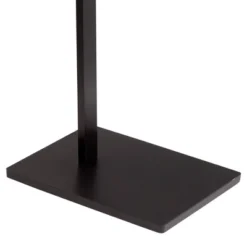 Possini Euro Design Barrett Modern Floor Lamp 53" Tall Anodized Black Metal LED Adjustable Touch On Off For Living Room Reading Bedroom Office House 11 Possini Euro Design Barrett Modern Floor Lamp 53" Tall Anodized Black Metal LED Adjustable Touch On Off For Living Room Reading Bedroom Office House -Safavieh Outlet Store GUEST 70373fca bb19 4deb a317 368e7727c81b