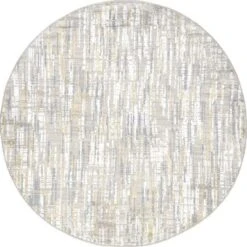 NuLOOM Emersyn Contemporary Textured Abstract Crosshatch Area Rug 21 NuLOOM Emersyn Contemporary Textured Abstract Crosshatch Area Rug -Safavieh Outlet Store GUEST 70430882 c8b3 4403 b5d8 bd98bb614c68