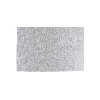 Alisa Galitsyna Tropical Banana Leaves Pattern Welcome Mat - Society6 4 Alisa Galitsyna Tropical Banana Leaves Pattern Welcome Mat - Society6 - Image 4