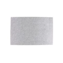 Alisa Galitsyna Sunshine 2 Welcome Mat - Society6 -Safavieh Outlet Store GUEST 70881d66 a68c 45db 9d03 060744a8bbd2 4