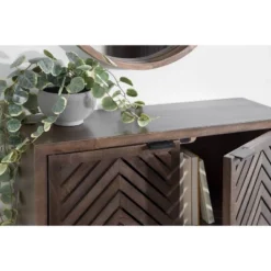 30" X 10" X 14" Mezzeta Decorative Coastal 2 Door Wall Cabinet Natural Wood - Kate & Laurel All Things Decor 15 30" X 10" X 14" Mezzeta Decorative Coastal 2 Door Wall Cabinet Natural Wood - Kate & Laurel All Things Decor -Safavieh Outlet Store GUEST 70c45700 15db 48b5 81f1 00a09a2800a0