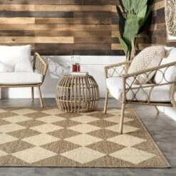 NuLOOM Sabina Diamond Trellis Indoor/Outdoor Area Rug 14 NuLOOM Sabina Diamond Trellis Indoor/Outdoor Area Rug -Safavieh Outlet Store GUEST 714848a7 9745 41bc a967 02ef8fbd6f38