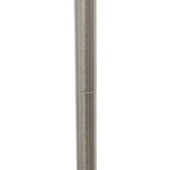 Drum Shade Floor Lamp - Simple Designs -Safavieh Outlet Store GUEST 739b8702 dc98 4928 91af f4599c621a11 1