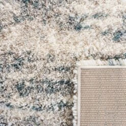 Fontana Shag FNT873 Area Rug - Safavieh -Safavieh Outlet Store GUEST 73a298fe 54f3 422f b35d 534f2b8dcabb