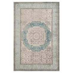 Lodi Rug - Safavieh® -Safavieh Outlet Store GUEST 740c2ae9 4970 4b17 9a48 a115d3aa8570