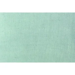 Mint Green Linen Down Alternative Pillow -Safavieh Outlet Store GUEST 74324fcc d17d 44f4 a06b 2d7fa0d1d1cd