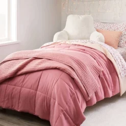 Wedge Poster Frame Black - Room Essentials™ -Safavieh Outlet Store GUEST 74e4b099 60b0 4987 afed 2b719f1fd6d5