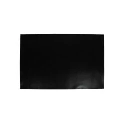 Alisa Galitsyna Sunshine 2 Welcome Mat - Society6 -Safavieh Outlet Store GUEST 75d69824 cedc 47f8 a75f 3476e49a9904 4