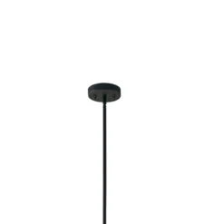 Lansing Pendant Black 8 Lansing Pendant Black -Safavieh Outlet Store GUEST 76920d98 45e2 4c15 be2f b3a23f908c75