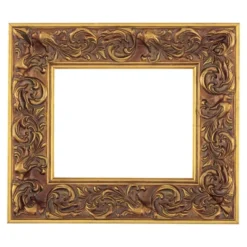 Museum Collection Imperial Frame Kensington Collection Black/Gold 13 Museum Collection Imperial Frame Kensington Collection Black/Gold -Safavieh Outlet Store GUEST 7818ea82 1bc4 4098 b9b4 1979a569911c