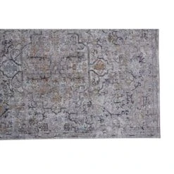 Armant Traditional Distressed Area Rug -Safavieh Outlet Store GUEST 78f31ff7 7a9d 4171 9de5 a27a64764444