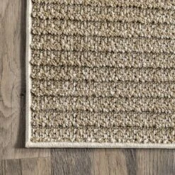 NuLOOM Tinslee Textured Farmhouse Area Rug -Safavieh Outlet Store GUEST 79284c03 124e 42b7 a3af 06d60e540205